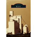 Katy