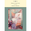Perrault's Fairy Tales - Illustrated by Honor C. Appleton