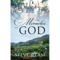 The Miracles of God