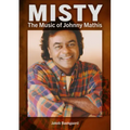 Misty: The Music of Johnny Mathis