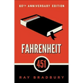 Fahrenheit 451