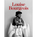 Louise Bourgeois