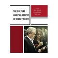 The Culture and Philosophy of Ridley Scott
