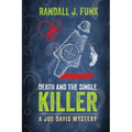 Death and the Single Killer