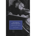 Victorian Honeymoons: Journeys to the Conjugal