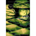Cusp: Poems