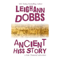 Ancient Hiss Story