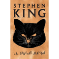 La Sangre Manda / If It Bleeds