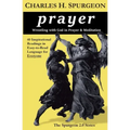 prayer: Wrestling with God in Prayer and Meditation