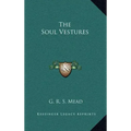 The Soul Vestures