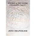 Smoke