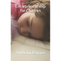 Entrepreneurship for Children