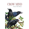 Crow Mind