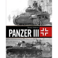 Panzer III