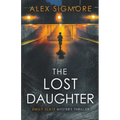 The Lost Daughter