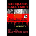 Bloodlands + Black Earth: Stalin, Mao, Hitler: Red Flags as History and Warning