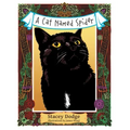 A Cat Named Spider