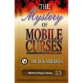 The Mystery of Mobile Curses