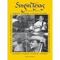 Singin' Texas