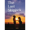 The Last Skipjack