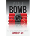 Photo Bomb: Take Your Family Photos From Ordinary to Outstanding