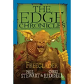 Edge Chronicles: Freeglader