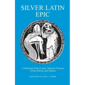 Silver Latin Epic