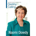 Destiny Calling: Your Beginning does not determine your End