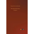 The Secret Doctrine: Volume 1