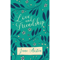 Love and Friendship