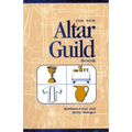 The New Altar Guild Book
