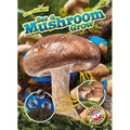 See a Mushroom Grow
