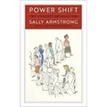 Power Shift: The Longest Revolution