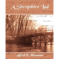 A Shropshire Lad