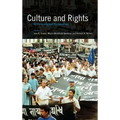 Culture and Rights: Anthropological Perspectives