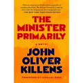 The Minister Primarily