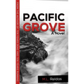 Pacific Grove