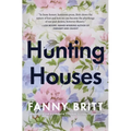 Hunting Houses