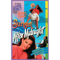 Sunset After Midnight