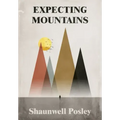 Expecting Mountains: Overcoming the Overwhelming Lows in Life