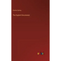 The English Elocutionist