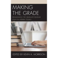 Making the Grade: Reimagining the Graduate Seminar Essay in Literary Studies
