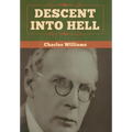 Descent into Hell