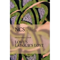Love's Labour's Lost