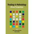 Readings in Methodology. African Perspectives
