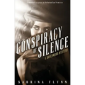 Conspiracy of Silence