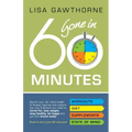 Gone in 60 Minutes