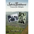 Sylvia Pankhurst: Counsel for Ethiopia
