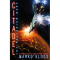 Citadel