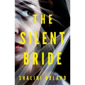 The Silent Bride